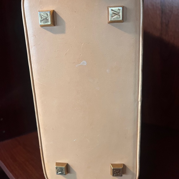 Louis Vuitton ambre mm - Picture 3 of 3